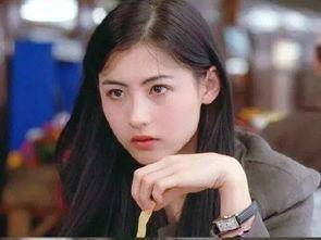 �Ű�֥���ҽ��6������飬����ǰ������������÷���ˮ��