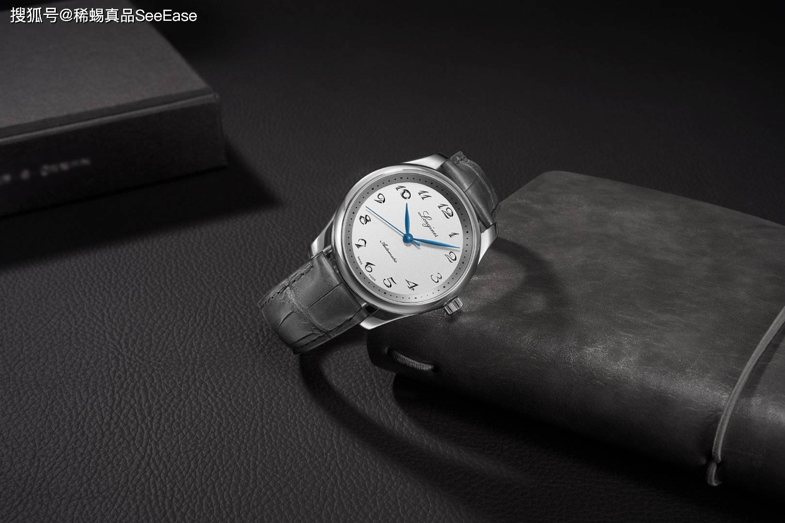 �����ʺ��ĸ��ײ����(�����ֱ���������)