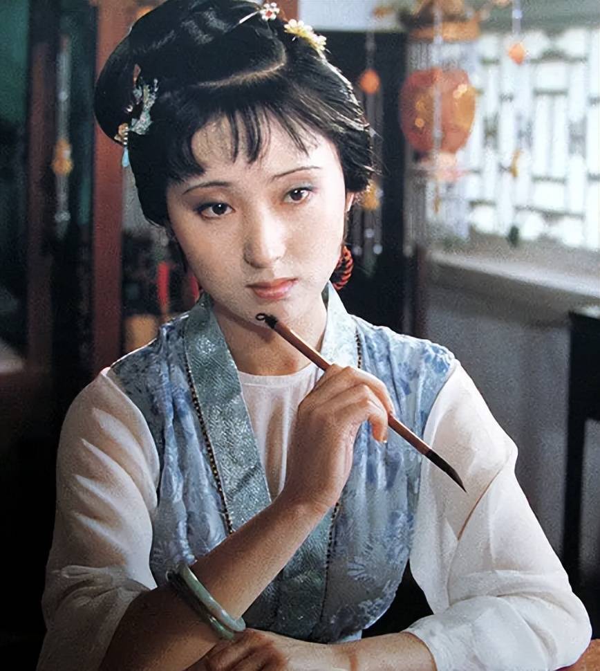 助孕机构广州（这样也行？）