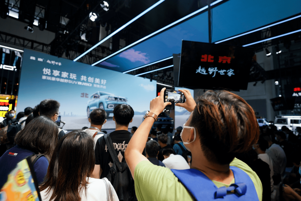 成都供卵公司（难以置信）