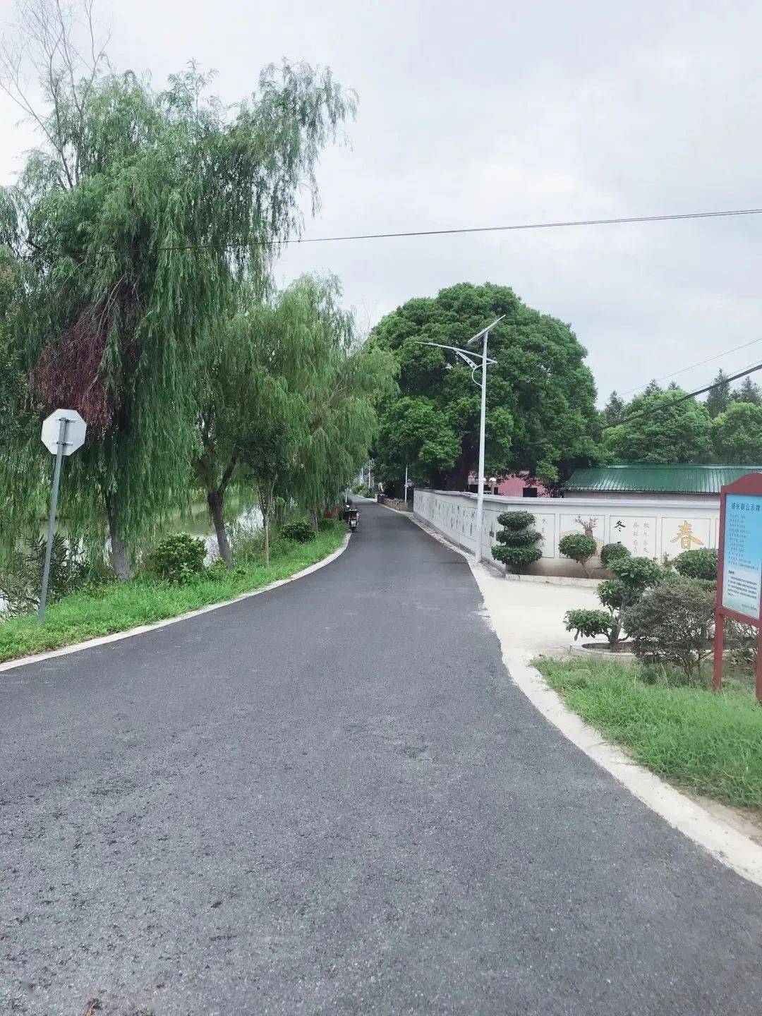 快来投票~_公路_路面_道路