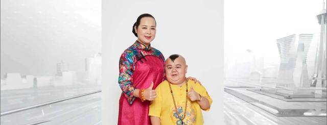 重庆女孩嫁1米2老公,婚后老公连买七套房,女孩:帅哥不靠谱_张荣_疫情