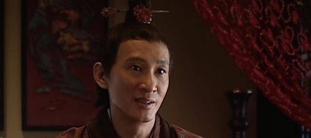 高翰文是个温文尔雅的儒生,如果沈一石不经商,不将