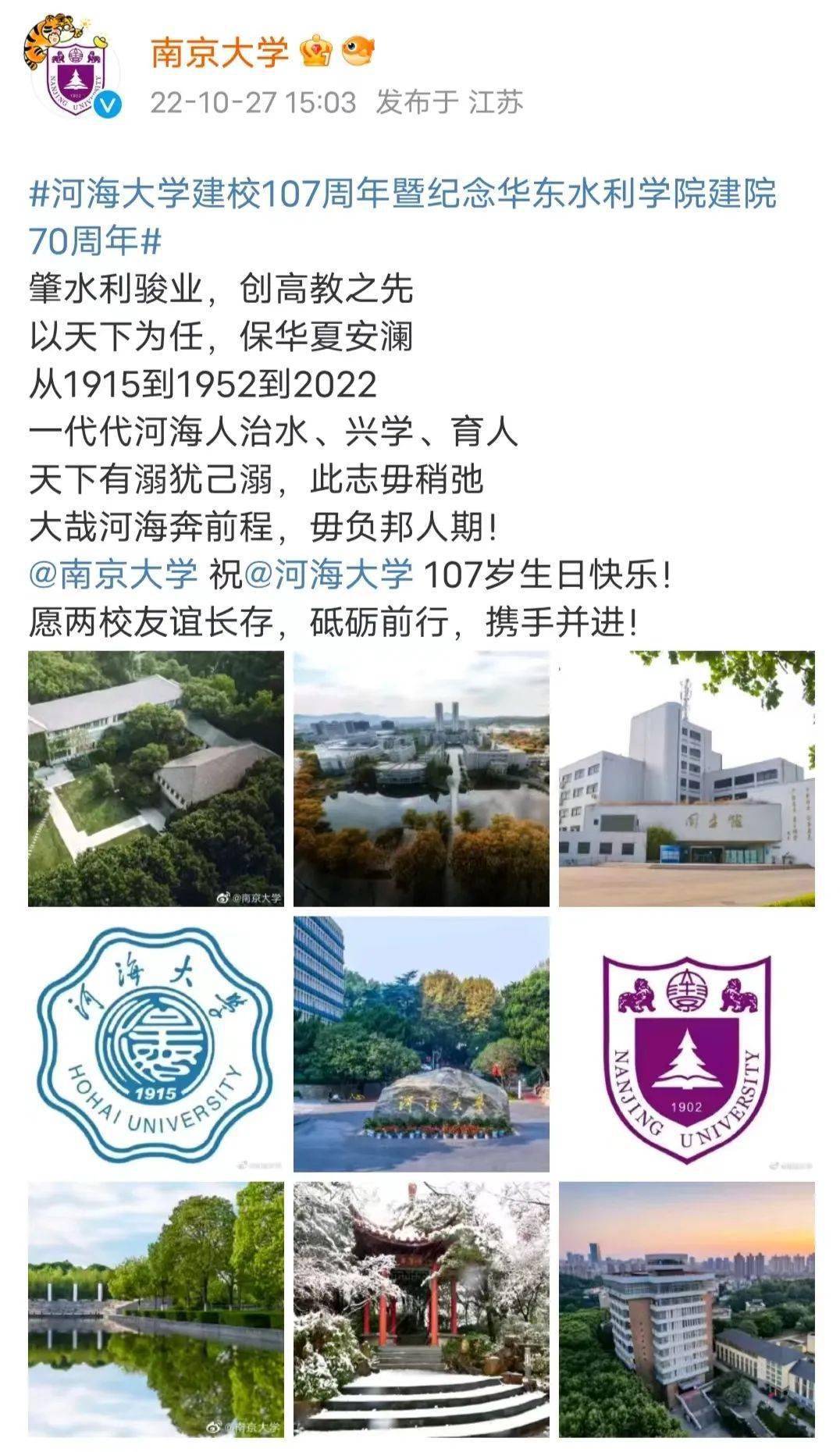 лл���ǣ����������ĺӺ�����ů��ף�����ڸ��н�������