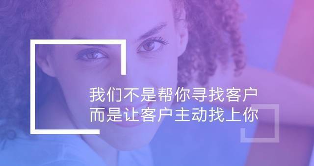 文章配图-2
