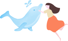 лл���ǣ����������ĺӺ�����ů��ף�����ڸ��н�������