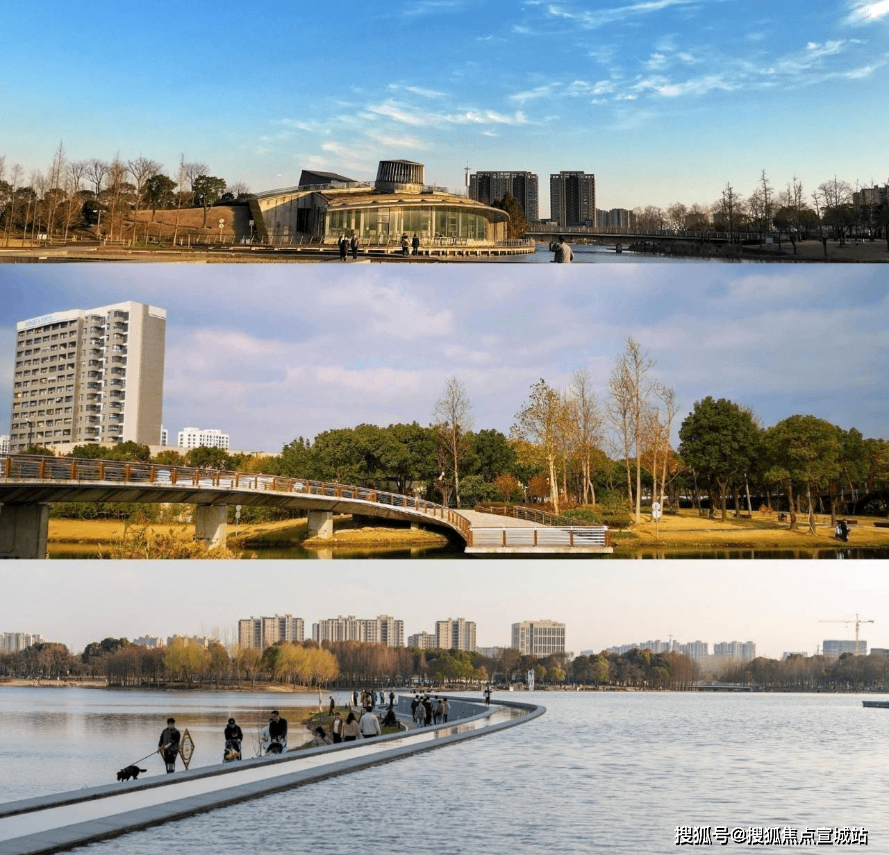 嘉隆骏-嘉隆骏_上海嘉定嘉隆骏楼盘详情_新城_系统_户型