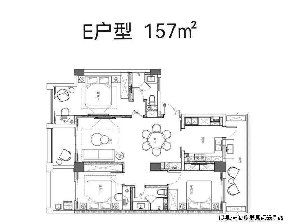 嘉定_嘉隆骏公寓(嘉隆骏)欢迎您丨嘉隆骏公寓楼盘详情丨嘉隆骏官方