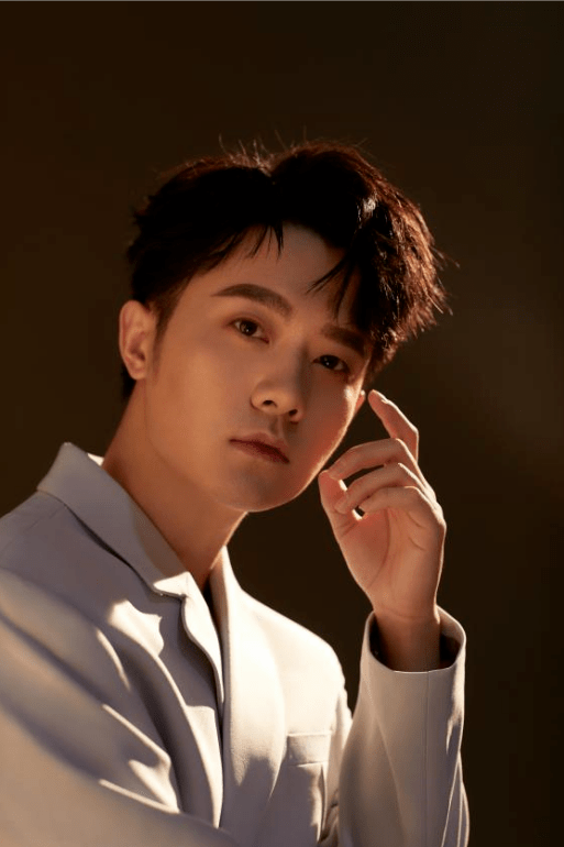 ��λ�������������������ڡ��Ļ��˸質��حʯ�н༴������...