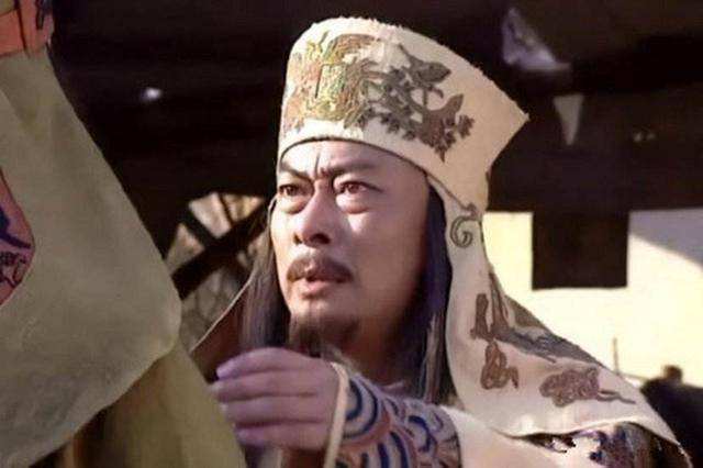 原创
英国发现20封圣旨,揭开一历史谜团,难怪杨秀清被洪秀全轻易杀死
想取而代之的东王遗落在外的圣旨只用女官的东王