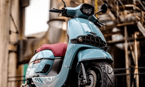 3308维多利亚优惠大厅德系维多利亚15|高木加织|0踏板新款来袭