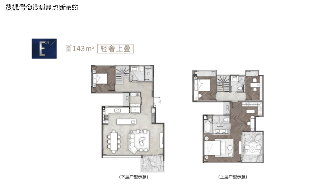 首页:珠海鹏瑞海玥湾官方网站—鹏瑞海玥湾欢迎您—金湾鹏瑞海玥湾