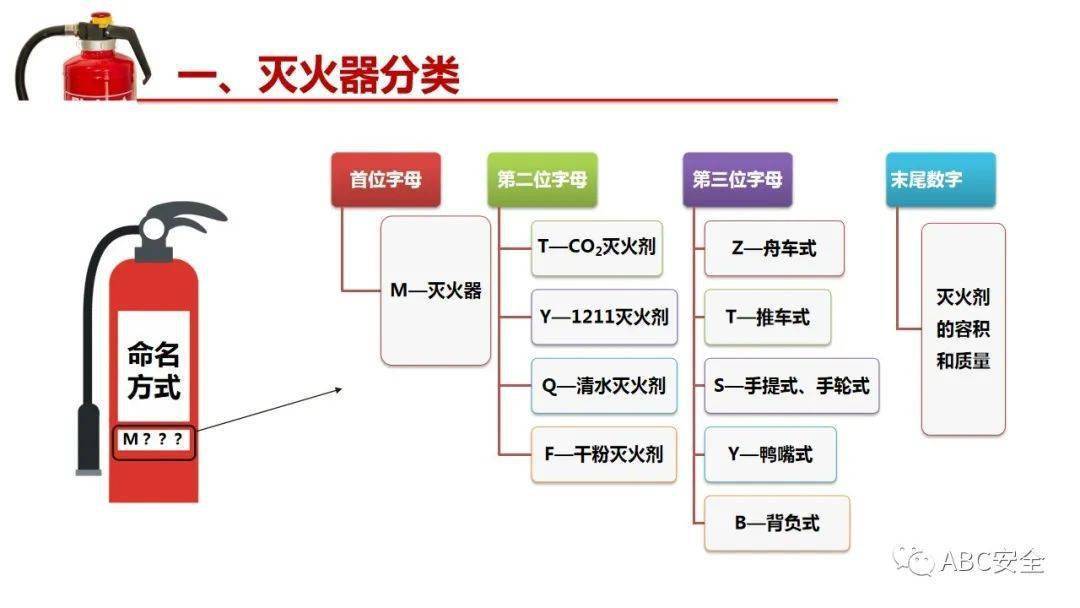 文章配图-30