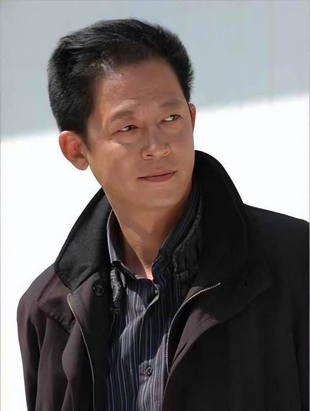 王志文电影网站建设 来自搜狐网