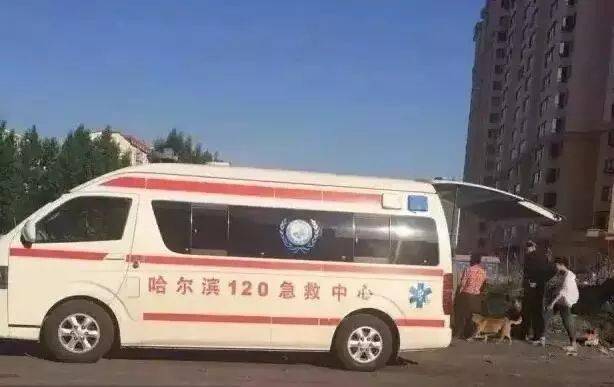 文章配图-1