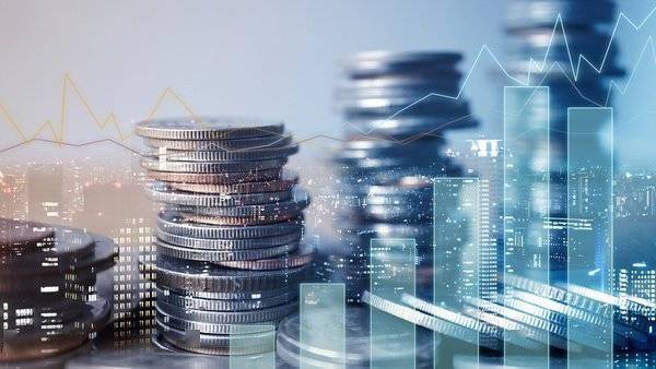 366.5米！迪拜2023年将建成全球最高酒店