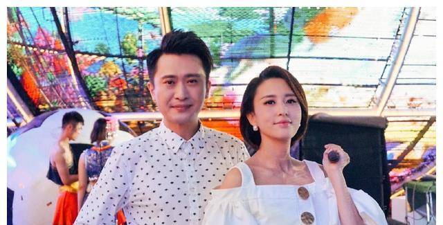 杨帆:26岁进电视,曾坦言高中物理考8分,娶妻生2女获幸福_女儿_小号