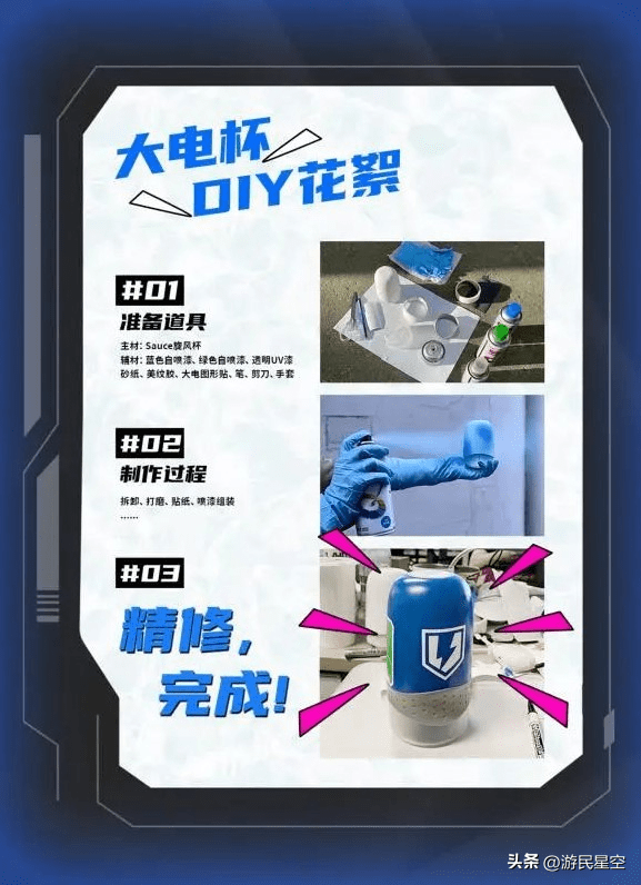 当代潮玩版画当潮玩遇上名器,带来了与众不同的快感“旋风”插图11 当代潮玩版画当潮玩遇上名器,带来了与众不同的快感“旋风”插图11