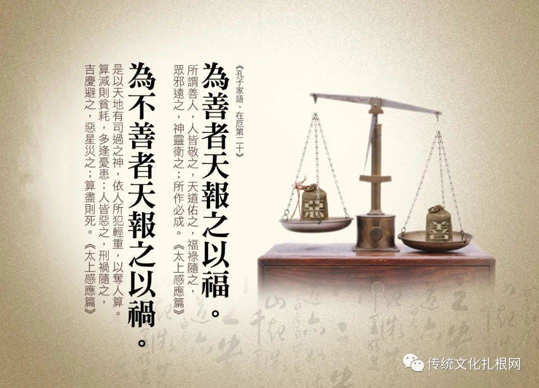 ����С�ﲻ��а������£�����������������