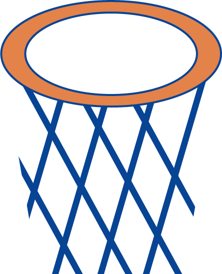 决赛预告 | 2022 “海信日立杯”篮球赛总决赛