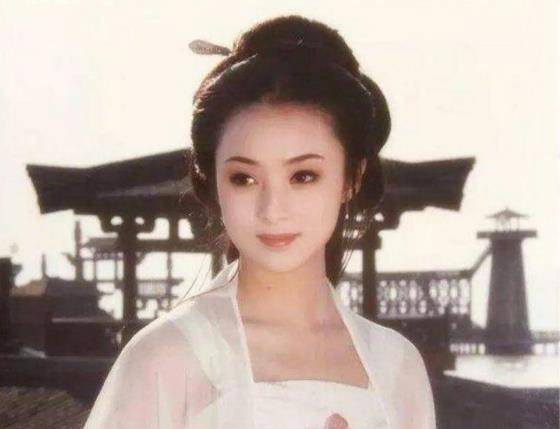 中国古代4大美女中,仅王昭君育有子嗣,其他3位为何没有生育子女 中国古代4大美女中,仅王昭君育有子嗣,其他3位为何没有生育子女