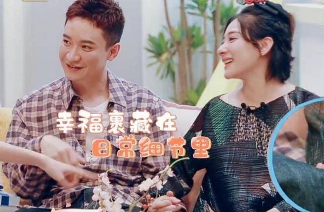 王弢:我儿子不会是妈宝男_教育_节目_家长