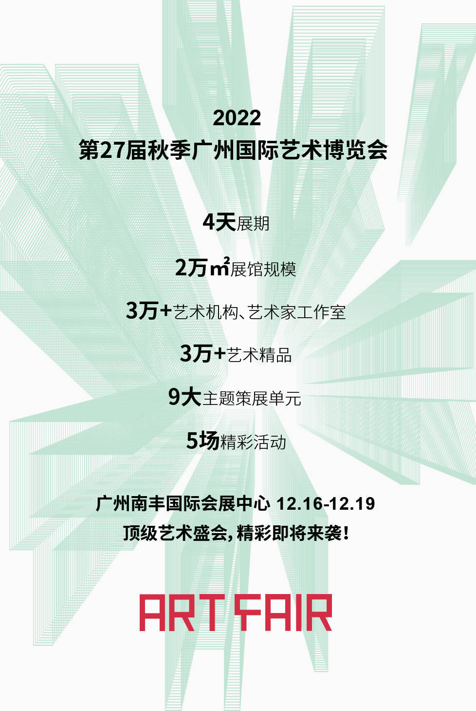 Ի | 裺޷֮Ϊдд鷽Ϊϳ