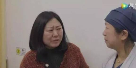 最后总算是在大儿子本命年得到了个小女儿,不论是否有生命轮回一说,但