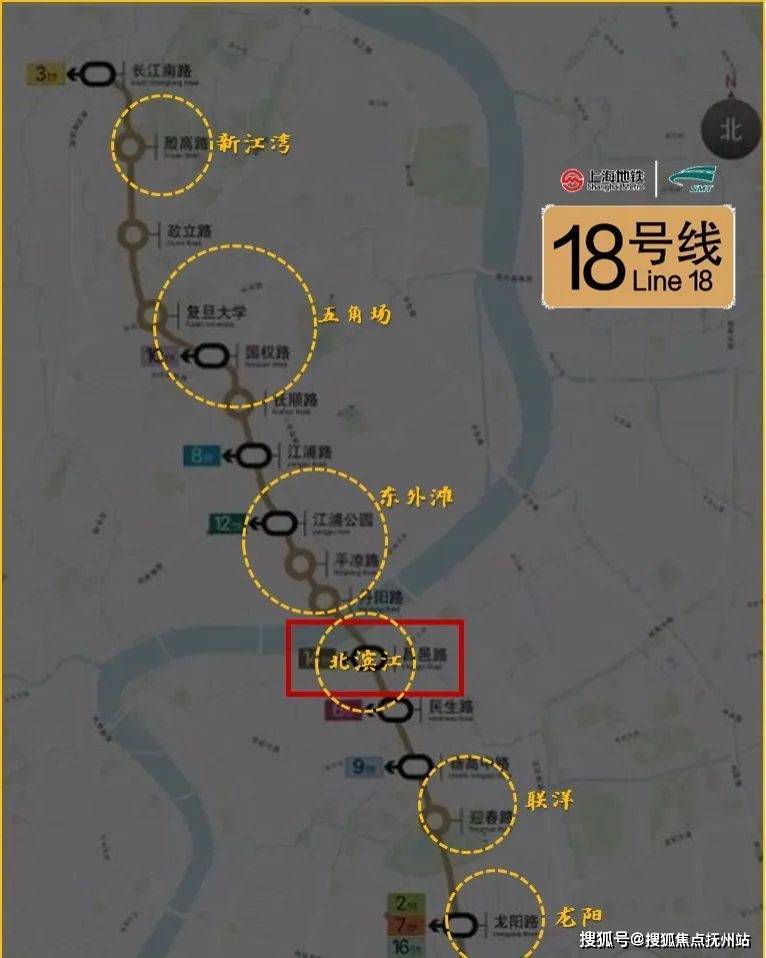 浦东大道直达陆家嘴核心区,内环罗山路高架,张杨路,江浦路隧道,延安路