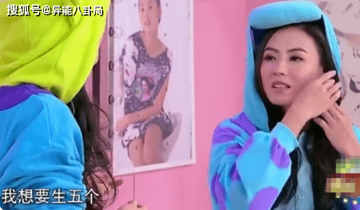 �����׻�Ҫ�����ٸ���