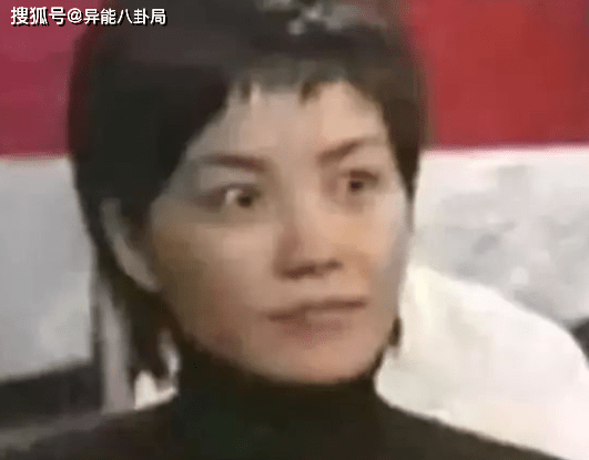 �����׻�Ҫ�����ٸ���