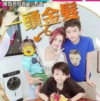 �����׻�Ҫ�����ٸ���