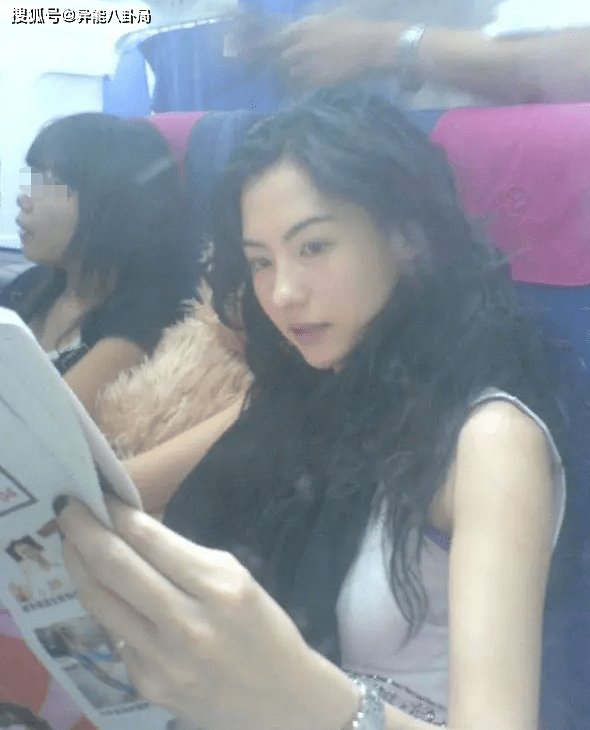 �����׻�Ҫ�����ٸ���