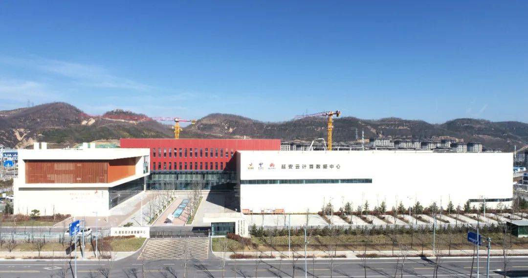 �ǻ������� ���������������ֻ������������չ�������� ...