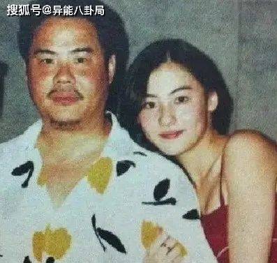 �����׻�Ҫ�����ٸ���