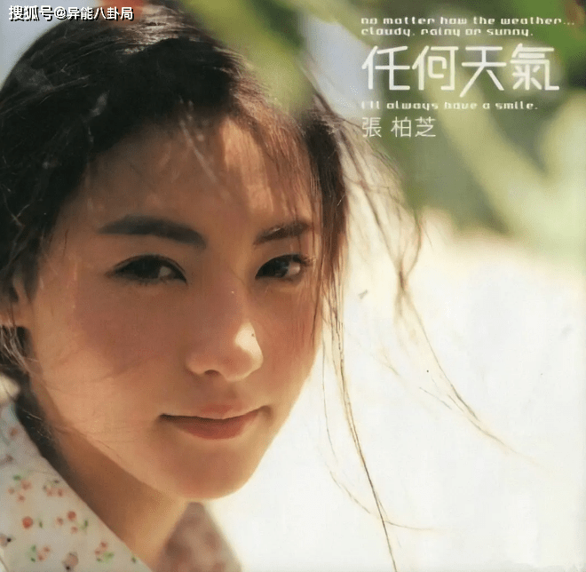 �����׻�Ҫ�����ٸ���