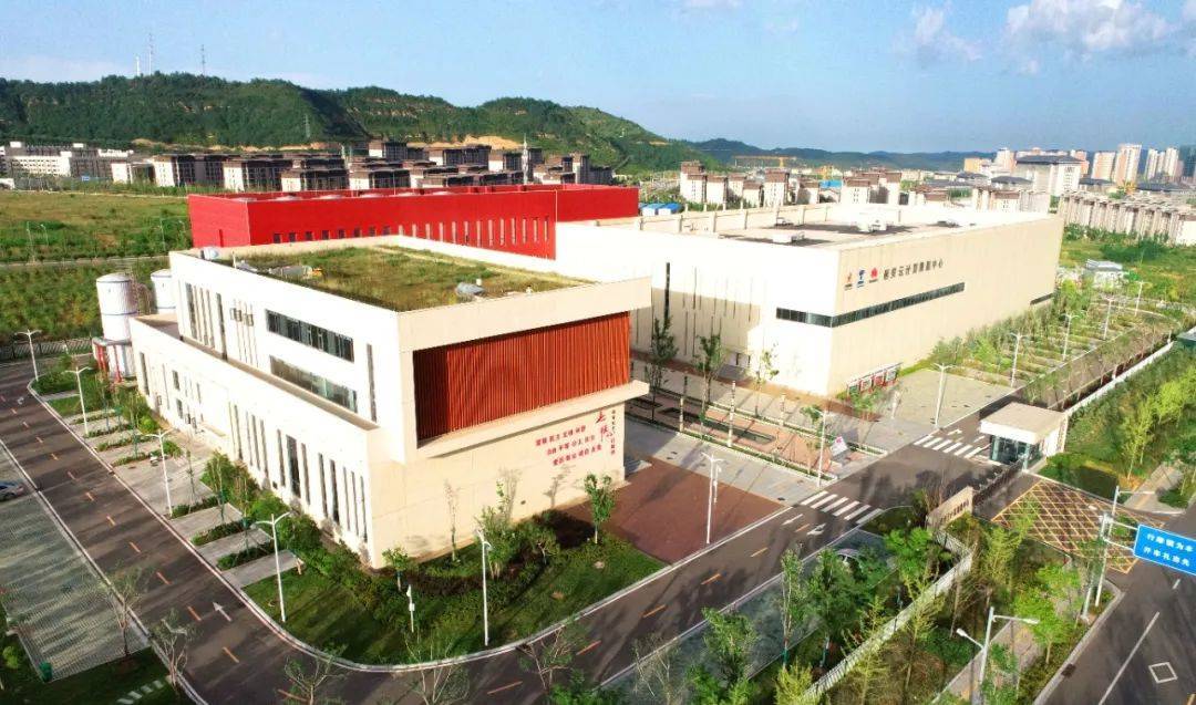 �ǻ������� ���������������ֻ������������չ�������� ...