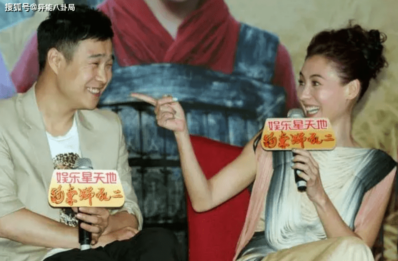 �����׻�Ҫ�����ٸ���