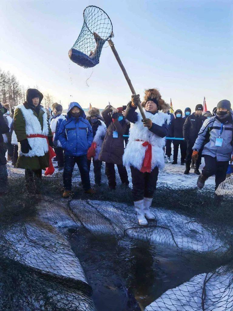 黑龙江冬季旅游产品正式发布"冰雪边城"等你来!_哈尔滨_黑河_线路