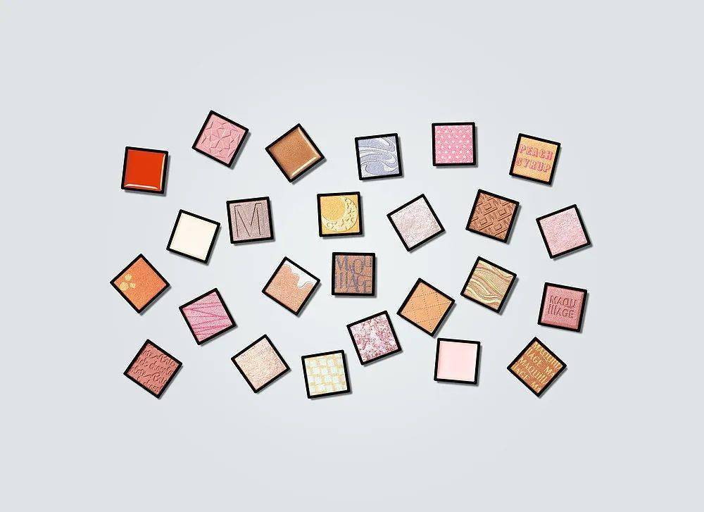 2022�¹���㡸Ʒ���봫����ƴ󽱡���װ�����Ʒ���� ...