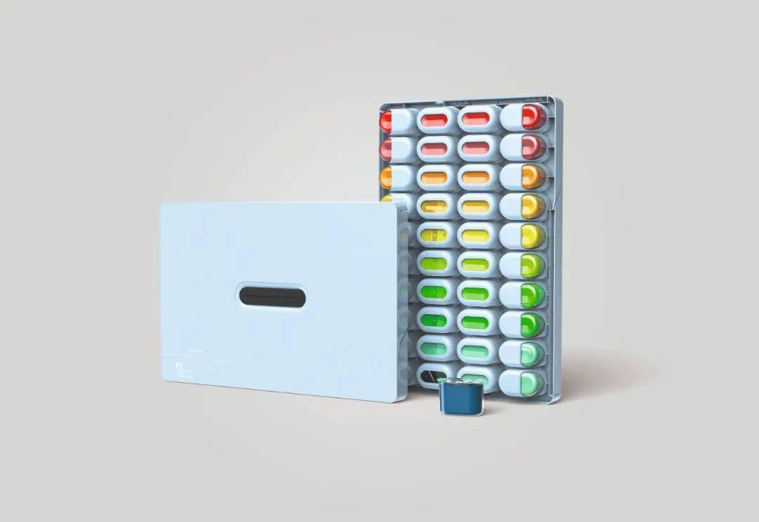 2022�¹���㡸Ʒ���봫����ƴ󽱡���װ�����Ʒ���� ...