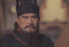 公元199年,董承对外声称自己领受献帝的"衣带诏,与刘备,种辑,吴子兰