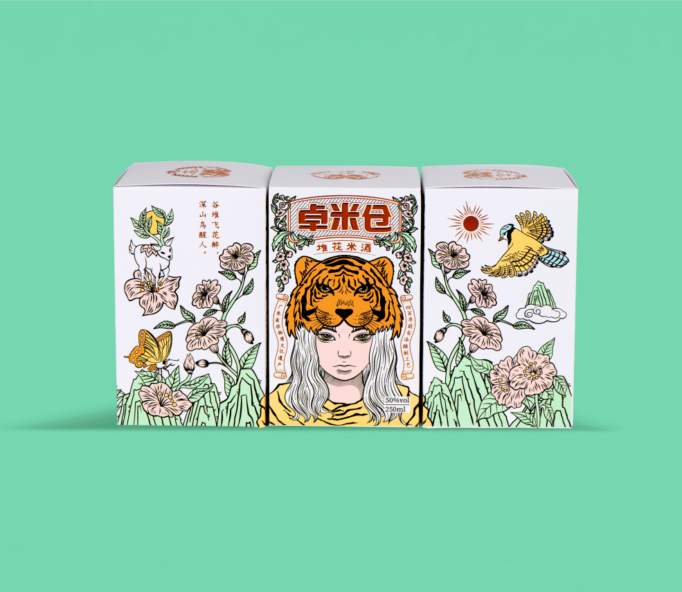 2022�¹���㡸Ʒ���봫����ƴ󽱡���װ�����Ʒ���� ...