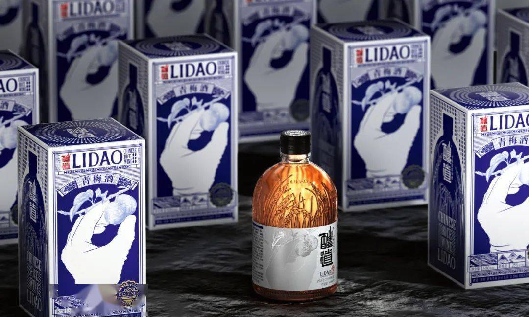 2022�¹���㡸Ʒ���봫����ƴ󽱡���װ�����Ʒ���� ...