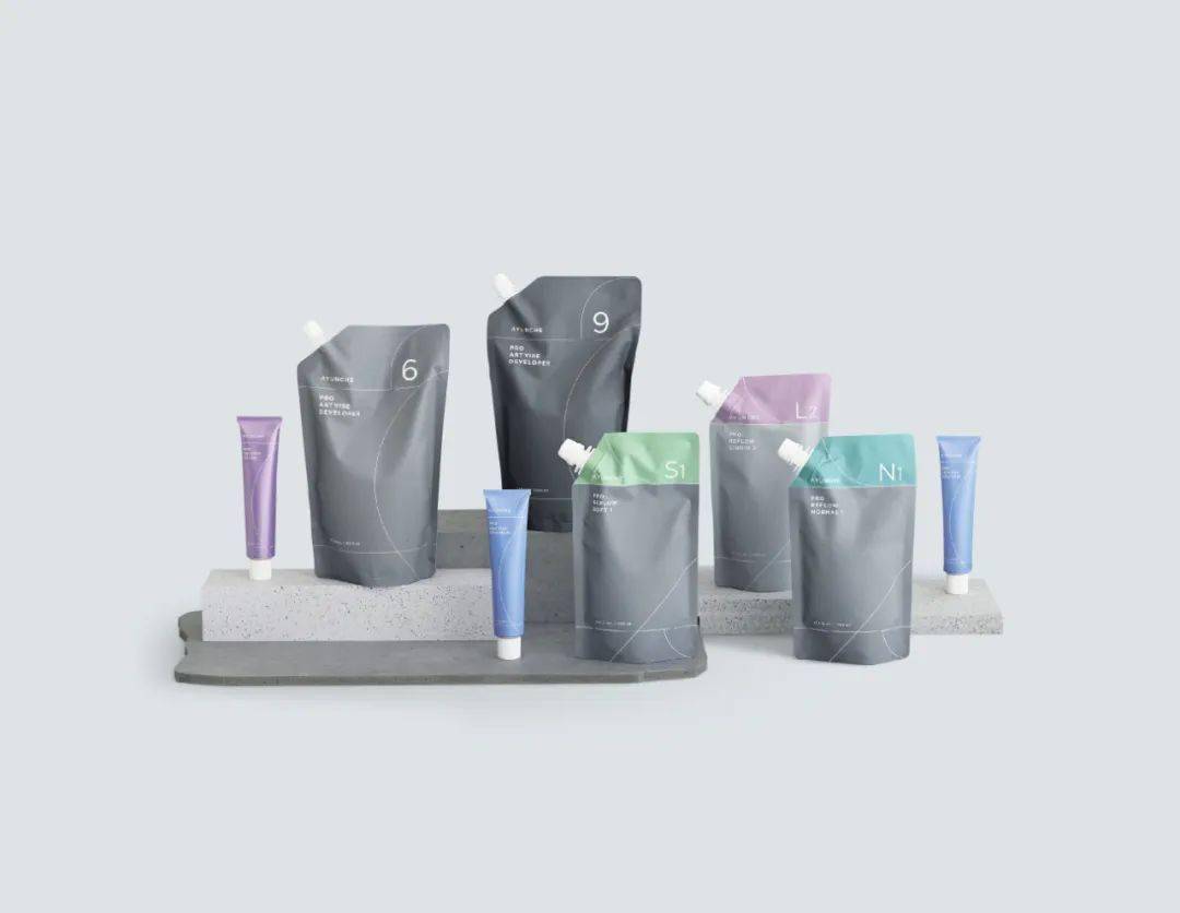 2022�¹���㡸Ʒ���봫����ƴ󽱡���װ�����Ʒ���� ...