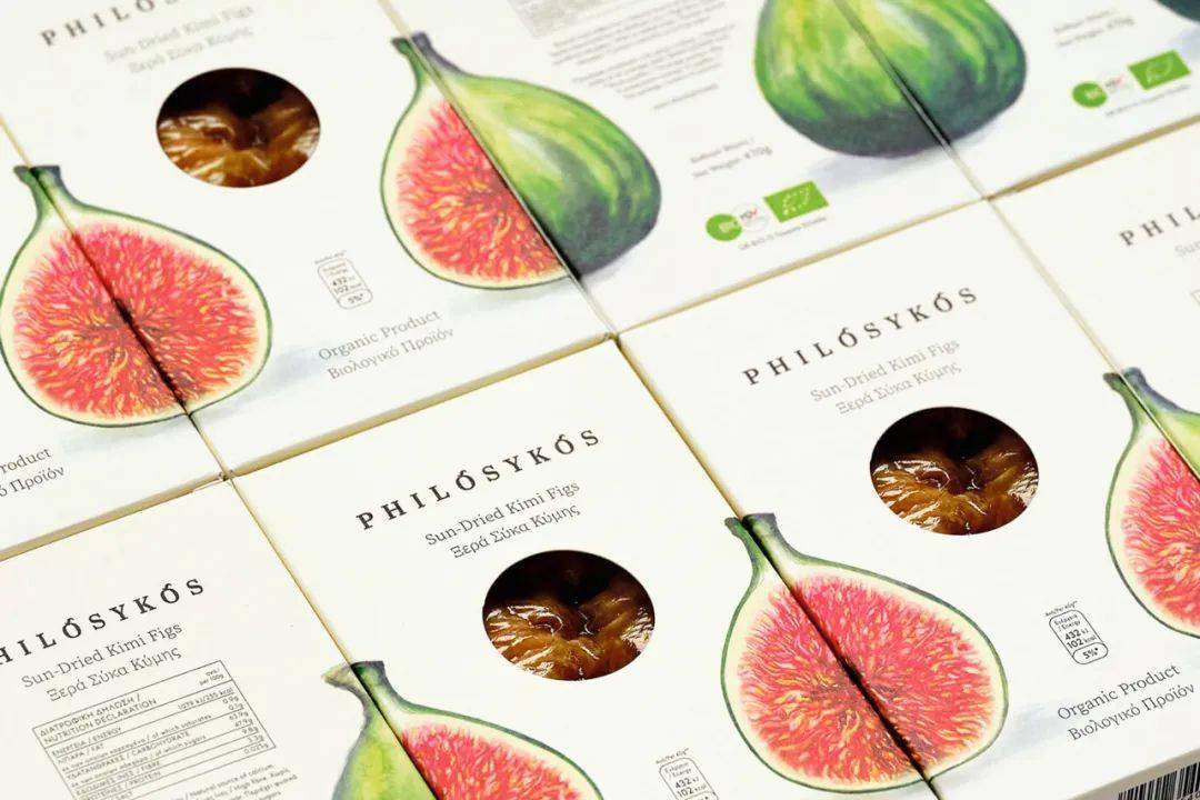 2022�¹���㡸Ʒ���봫����ƴ󽱡���װ�����Ʒ���� ...