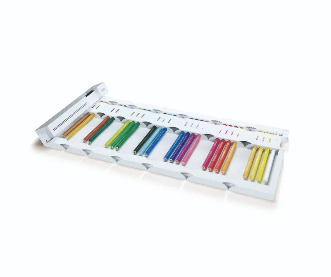 2022�¹���㡸Ʒ���봫����ƴ󽱡���װ�����Ʒ���� ...