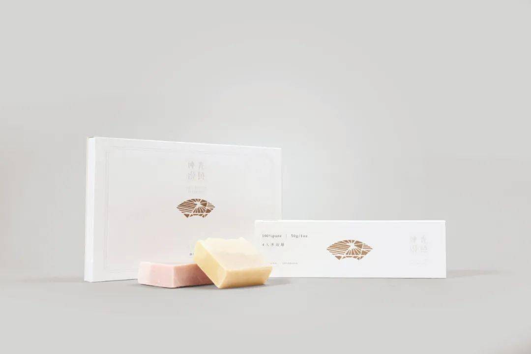 2022�¹���㡸Ʒ���봫����ƴ󽱡���װ�����Ʒ���� ...