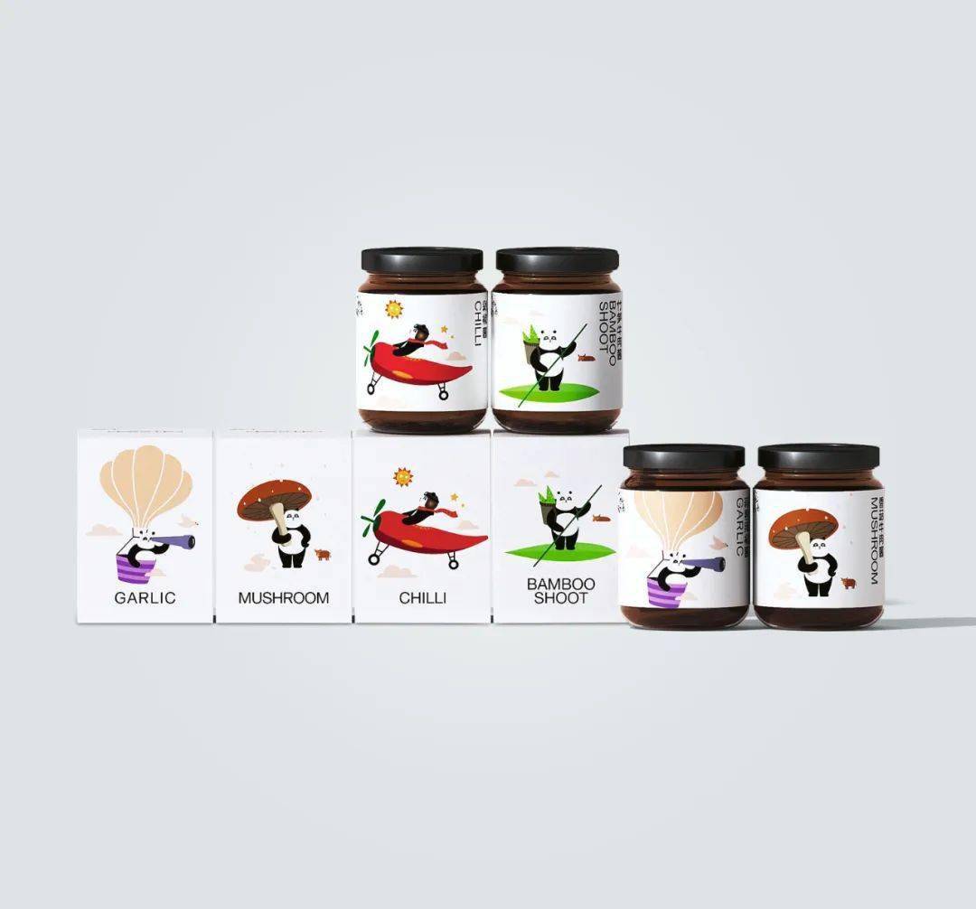 2022�¹���㡸Ʒ���봫����ƴ󽱡���װ�����Ʒ���� ...