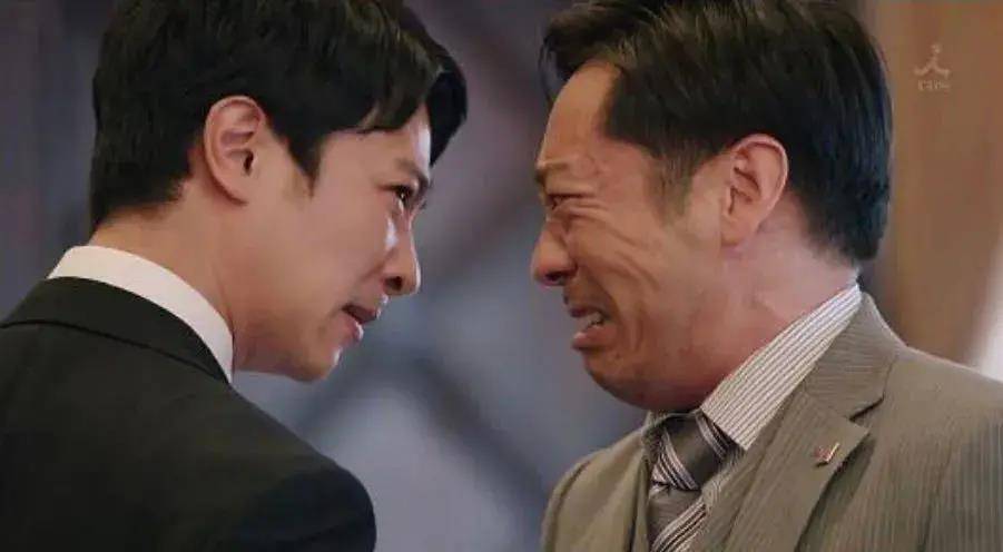 那你是真不懂颜艺演技_表演_角色_情感